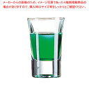 ホットショット ショット 34 (6ヶ入) アルコロック 21554 (F)【ECJ】