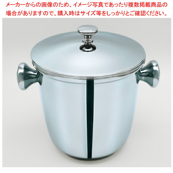 商品の仕様●サイズ:160×100×H200●4L、2Lには目皿が付いています。※商品画像はイメージです。複数掲載写真も、商品は単品販売です。予めご了承下さい。※商品の外観写真は、製造時期により、実物とは細部が異なる場合がございます。予めご了承下さい。※色違い、寸法違いなども商品画像には含まれている事がございますが、全て別売です。ご購入の際は、必ず商品名及び商品の仕様内容をご確認下さい。※原則弊社では、お客様都合（※色違い、寸法違い、イメージ違い等）での返品交換はお断りしております。ご注文の際は、予めご了承下さい。