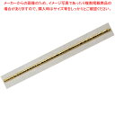 金メッキ トゥインクル マドラー【ECJ】