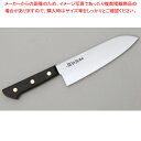 三徳 175mm(13423)【ECJ】