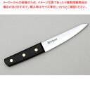 【まとめ買い10個セット品】骨スキ(丸) 150mm(13408)【ECJ】
