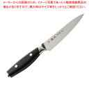 ペティ 120mm30248【ECJ】