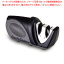 シェフスチョイス 手動式コンパクト 包丁砥ぎ器 476 グレー【ECJ】