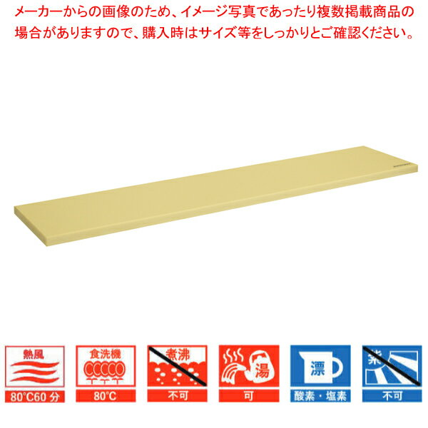 ϥǤѤޤ MRB16-7516ECJ