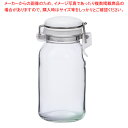 これは便利調味料びん 300【ECJ】