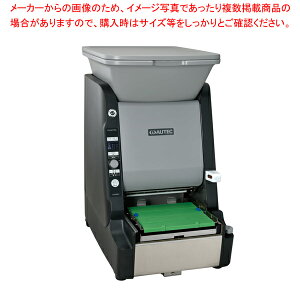 【まとめ買い10個セット品】のりまきメーカー ASM890【ECJ】