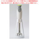 DK-5205 クイックブレンダーDX【ECJ】