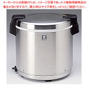 【まとめ買い10個セット品】タイガー 業務用電子ジャー (ステンレス)(保温専用) JHC-A90P【ECJ】