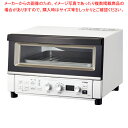【まとめ買い10個セット品】タイガー コンベクションオーブントースター KAT-A131WM【ECJ】