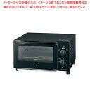 象印 オーブントースター ET-GC30【ECJ】