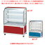 ڤޤȤ㤤10ĥåʡ¢硼 OHGU-Tk(3ʼê2) OHGU-Tk-1800 (F)ECJ