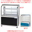 ڤޤȤ㤤10ĥåʡ㲹¢硼 OHGF-Tc(3ʼê2) OHGF-Tc-1500 (F)ECJ