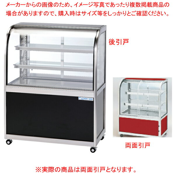 ڤޤȤ㤤10ĥåʡ㲹¢硼 OHGF-Tc(3ʼê2) OHGF-Tc-1500 ξ̰(W)ECJ