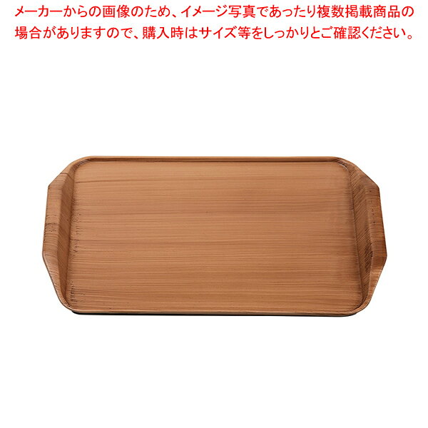 耐熱ステルストレー 和柾目弱SL 尺3【ECJ】