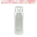 ピタッと倒立ボトル H250【ECJ】(3)