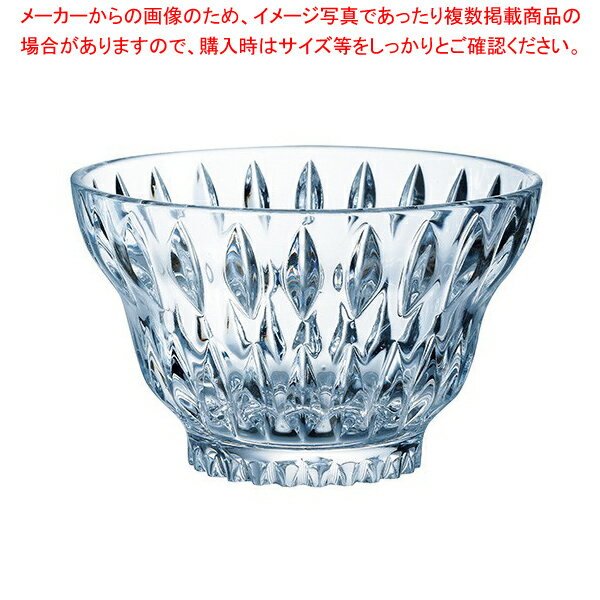 【まとめ買い10個セット品】マエヴァ ヴィンテージデザート グラス 200(単品)【ECJ】