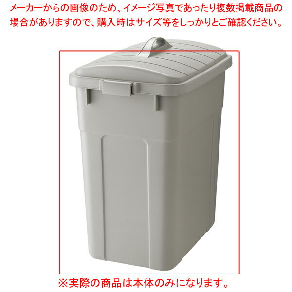 ٥륯 ѷڡ 졼 70D ΡECJ