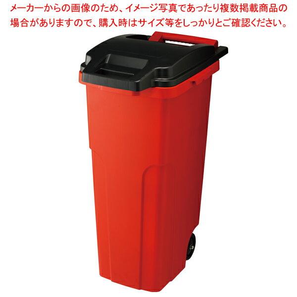 㥹ڡ 2 70C åɡECJ