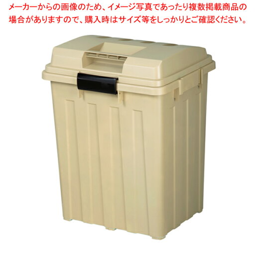 【まとめ買い10個セット品】連結ハンドペール 70 カーキー【ECJ】 【まとめ買い10個セット品】連結ハンドペール 70 カーキー【ECJ】