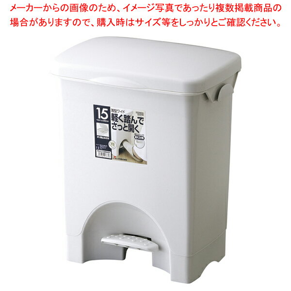 H&H ڥڡ 磻 15PSECJ