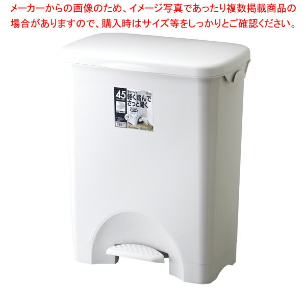 H&H ڥڡ 磻 45PSECJ