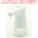 アルコール消毒用オートディスペンサー Lite TDS-ADL【ECJ】