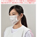 シンガー 2PLYマスクMP 耳かけタイプ(50枚入)【ECJ】