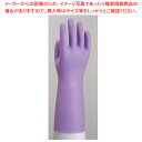 ショーワ ビニトップ厚手手袋 NO.132 裏毛付 M【ECJ】