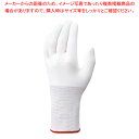 ショーワ 耐切創手袋 DURACoil 546X S【ECJ】