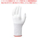 ショーワ 耐切創手袋 DURACoil 546X M【ECJ】
