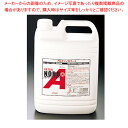 【まとめ買い10個セット品】アルタン ノロエース 4.8L【ECJ】