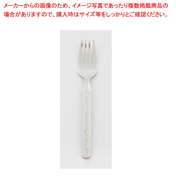 商品の仕様●全長:161●※(H・H)マークの製品はハンドル部が空洞です。※商品画像はイメージです。複数掲載写真も、商品は単品販売です。予めご了承下さい。※商品の外観写真は、製造時期により、実物とは細部が異なる場合がございます。予めご了承下さい。※色違い、寸法違いなども商品画像には含まれている事がございますが、全て別売です。ご購入の際は、必ず商品名及び商品の仕様内容をご確認下さい。※原則弊社では、お客様都合（※色違い、寸法違い、イメージ違い等）での返品交換はお断りしております。ご注文の際は、予めご了承下さい。