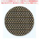 コースター GM-65【ECJ】