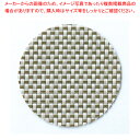 コースター GM-62【ECJ】