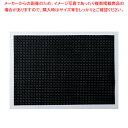 マット PM-103【ECJ】