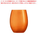 【まとめ買い10個セット品】プライマリフィック タンブラー コッパー 36(6ヶ入)【ECJ】
