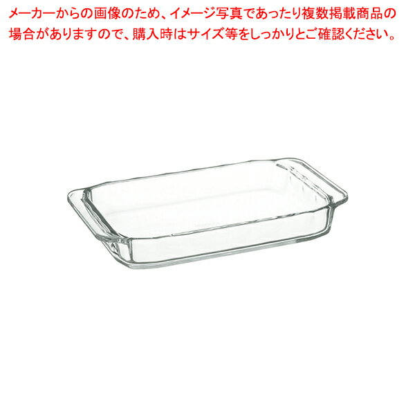 iwaki オーブントースター皿 BC3850【ECJ】