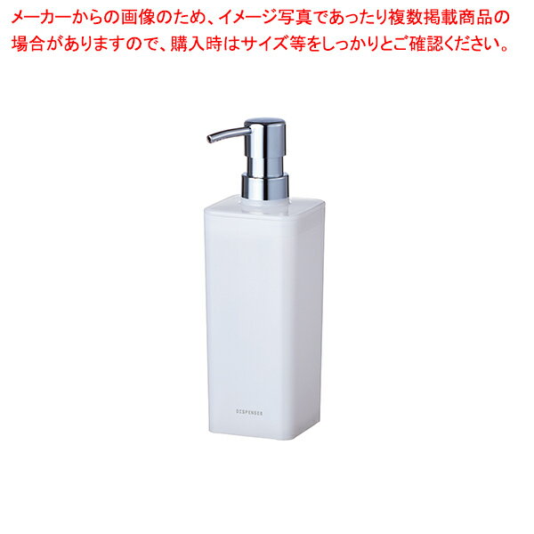 ǥڥ󥵡 N800 ۥ磻ȡECJ