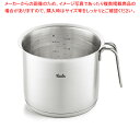 【まとめ買い10個セット品】マルチポット 16cm【ECJ】
