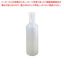 デバイヤー パンチボトル 044085 1000ml【ECJ】