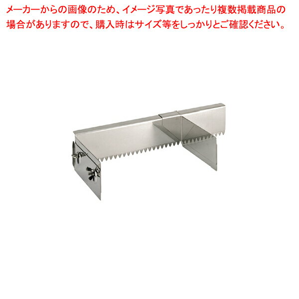 デバイヤー ラブレット スプレッダー 3002.00 コーム無【ECJ】