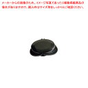 レーマン ミレシムシャンパン ボトルストッパー ブラック【ECJ】