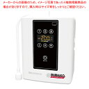 除菌電解水給水器 除菌660 PREMIUM【ECJ】