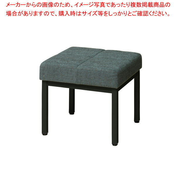 ӡ ֥롼 ASOL01BBL ECJ