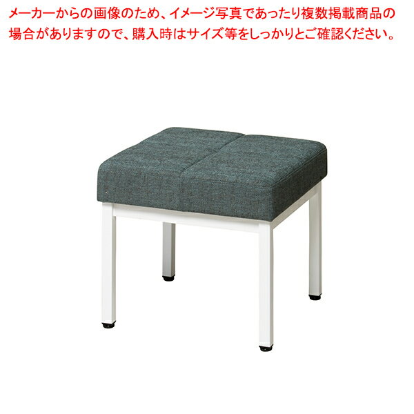 ӡ ֥롼 ASOL01WBL ECJ