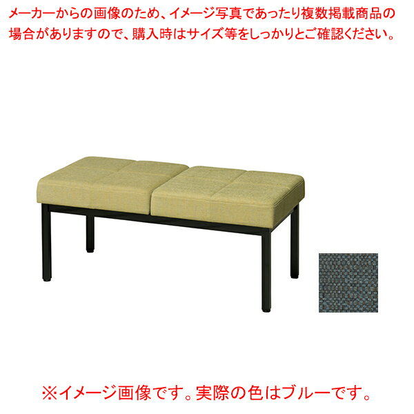 ӡ ֥롼 ASOL02BBL ECJ