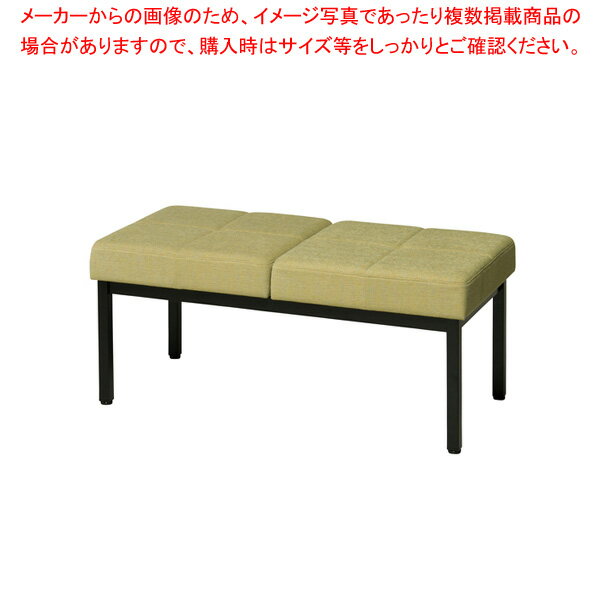 ӡ 饤ȥ꡼ ASOL02BLGN ECJ