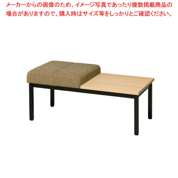 ӡ(ŷ) ֥饦 ASOL02TBBR ECJ