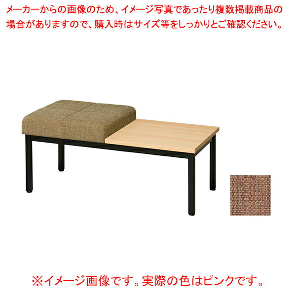 ӡ(ŷ) ԥ ASOL02TBPK ECJ