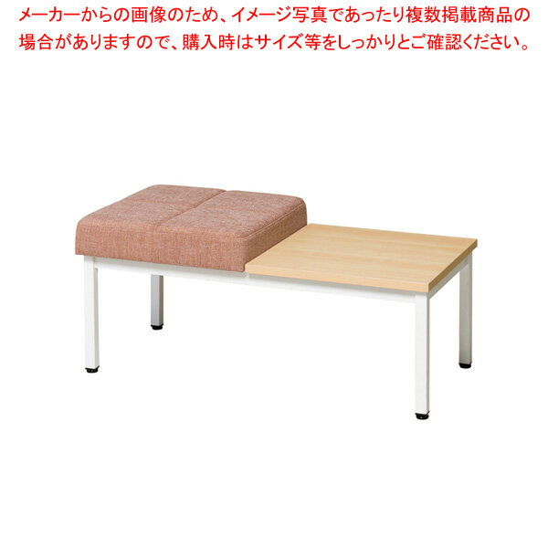 ӡ(ŷ) ԥ ASOL02TWPK ECJ